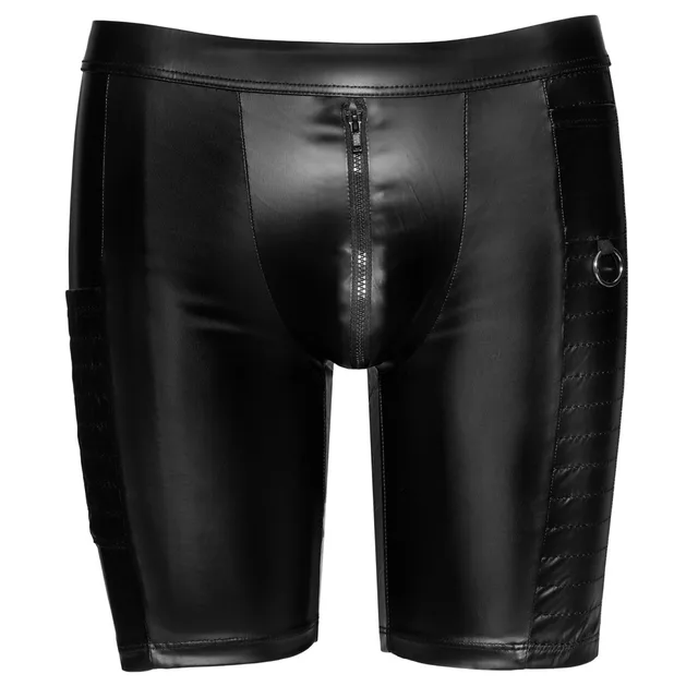 orion/0e66dff8dff7-21327371701_hollow_nor_b.jpg