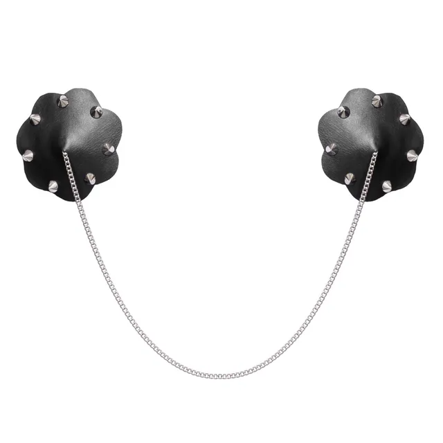 orion/135edc66c73f-07822110000_hollow_nor_b.jpg
