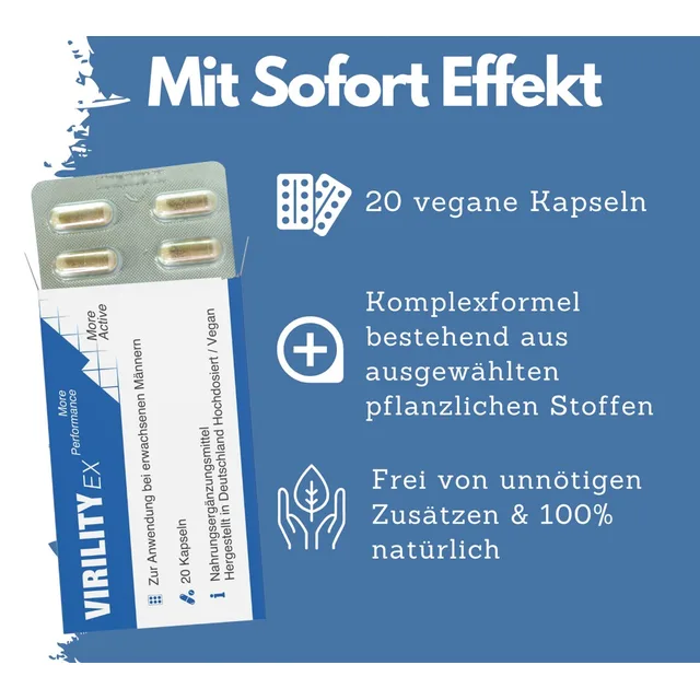 orion/158def487a69-06265700000_nor_b.jpg