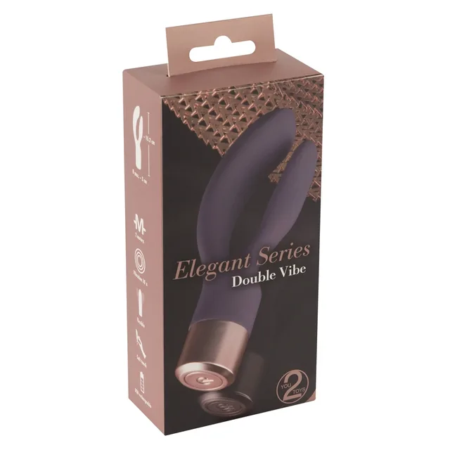 orion/15d1fd2660b3-05971040000_verp.jpg