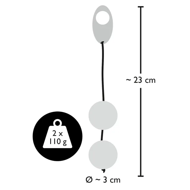 orion/221d8f847cd4-05202840000_nor_d.jpg