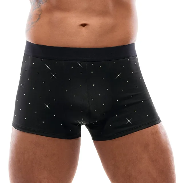 orion/2f38a71c2c31-21331721701_nor_a.jpg