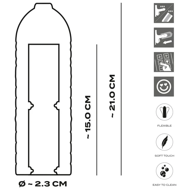 orion/3cd15ca4c697-50051670000_nor_g.jpg