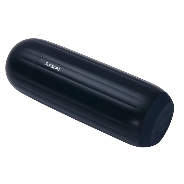 orion/4eef80f0ade7-07536290000_nor_d.jpg