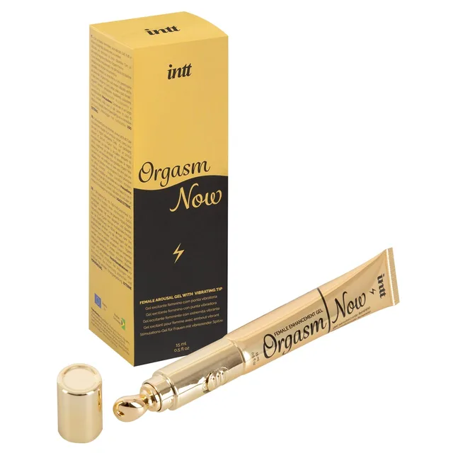 orion/550bade6edf7-06312640000_nor_a.jpg