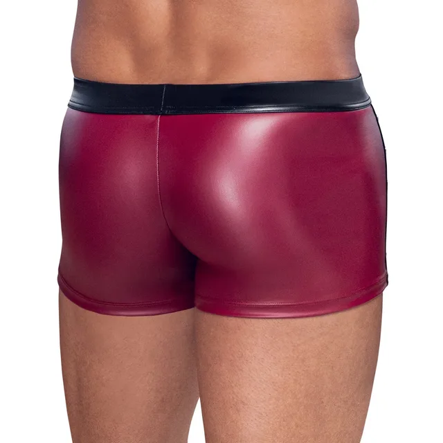 orion/58965863703b-21335473701_rs.jpg