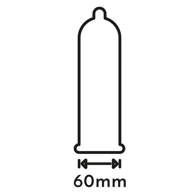 orion/5c3b6cce0acf-04165500000_nor_c.jpg