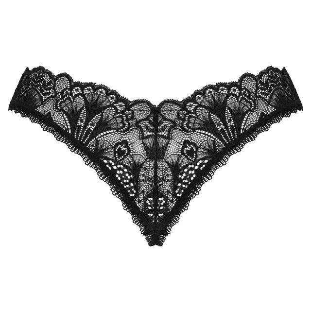 orion/5c68c91f70d0-23223401101_hollow_rs.jpg