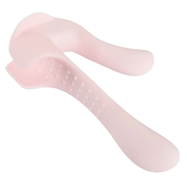 orion/5ce97f1f94ce-05972950000_nor_c.jpg