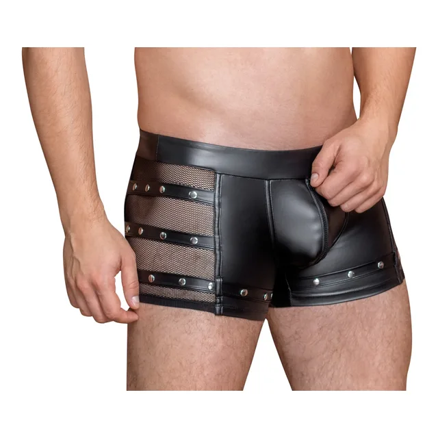 orion/60bb2ecd6d15-21329901701_nor_b.jpg