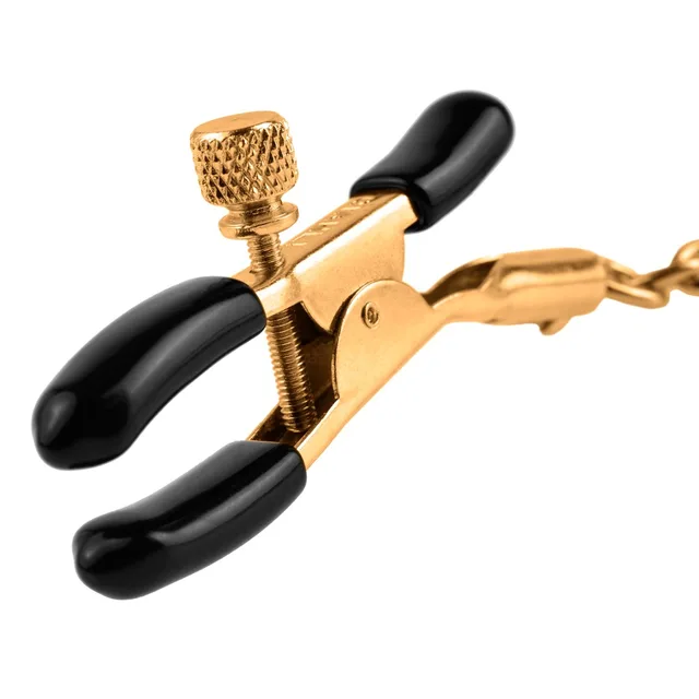 orion/6988ca131917-05406760000_nor_b.jpg