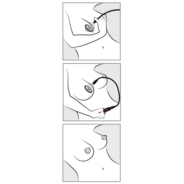 orion/779813950287-05875750000_nor_g.jpg