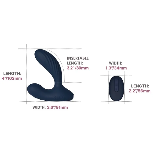 orion/7efd99819414-54065010000_nor_f.jpg