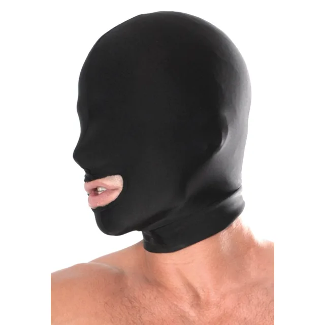 orion/7fbc228e46ea-05439770000_nor_a.jpg