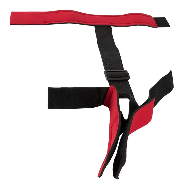 orion/8244f4abdda0-05250900000_nor_d.jpg