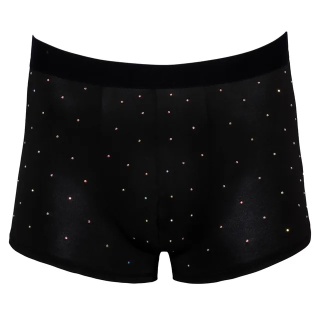 orion/85db49191337-21331721701_hollow_nor_b.jpg