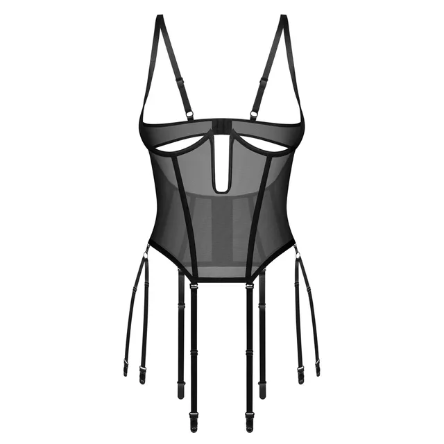 orion/92c7e582fda1-26115701111_hollow_nor_b.jpg