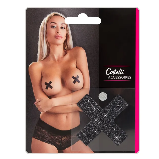 orion/936259850e25-07731580000_verp.jpg