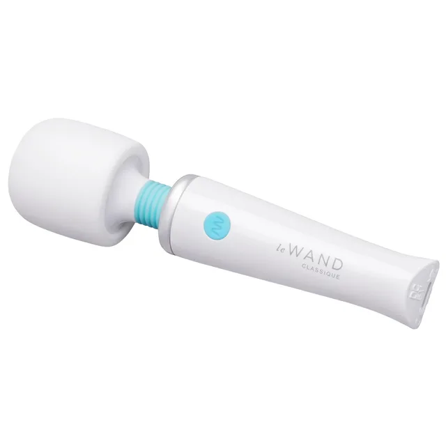 orion/987d2df53120-54079740000_nor_b.jpg