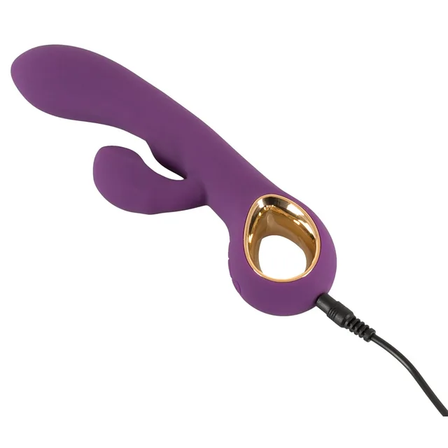 orion/987f0d92bdc8-05986150000_nor_f.jpg