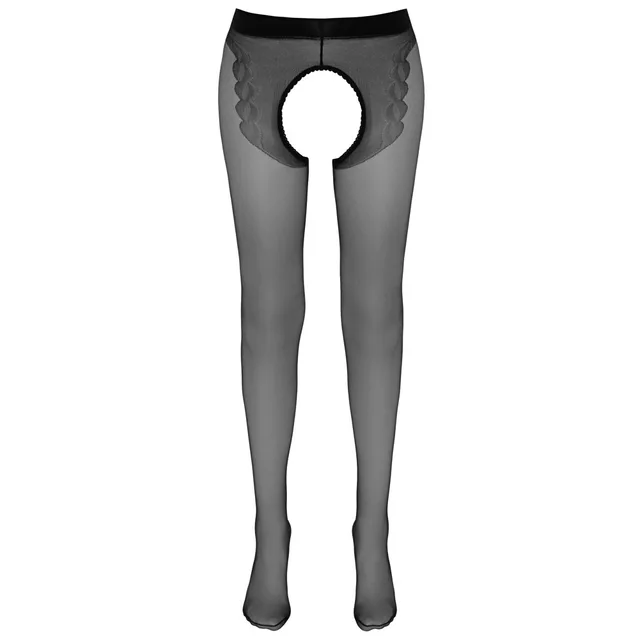 orion/a0450f0aebc7-25102861611_hollow_nor_b.jpg
