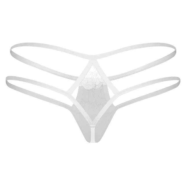 orion/a4584dd665cc-23229782111_hollow_rs.jpg
