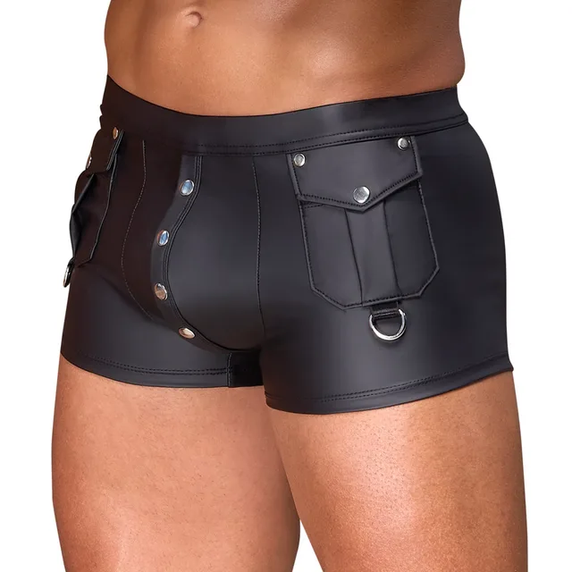 orion/a4ee4adfab28-21334231701_nor_b.jpg