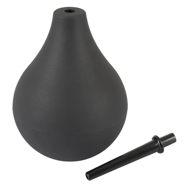 orion/a9cc04fa45d8-05378530000_nor_e.jpg