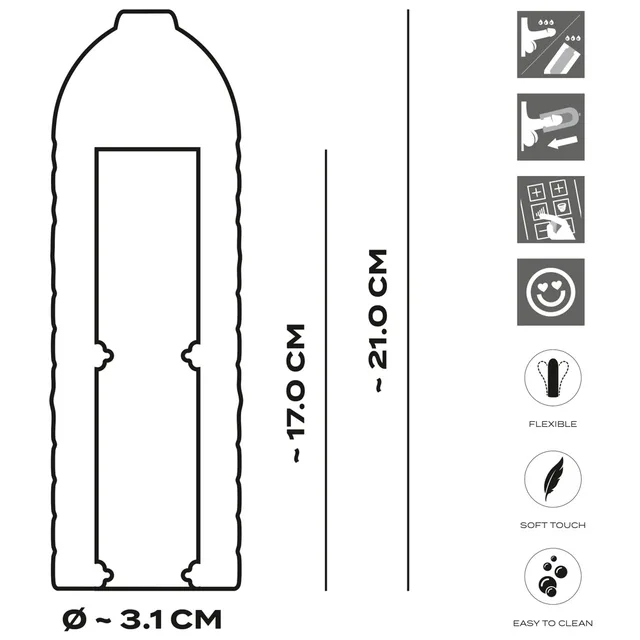 orion/aa488ac967da-50051750000_nor_g.jpg