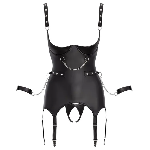 orion/ad29505526f0-26331911021_hollow_nor_b.jpg