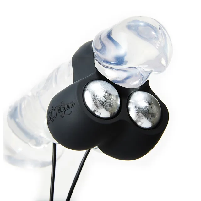 orion/b5af9d7da747-05943770000_nor_d.jpg