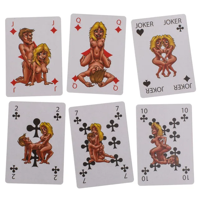 orion/ba7b2c98e479-07014160000_nor_d.jpg