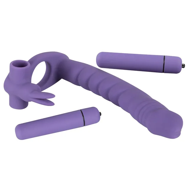 orion/bcba0f361f69-05834480000_nor_c.jpg