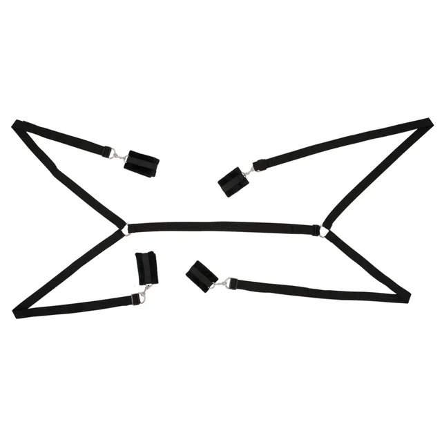 orion/bf20be9b2d75-05167160000_nor_b.jpg