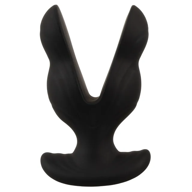 orion/bf90eff4f89f-54030300000_nor_b.jpg