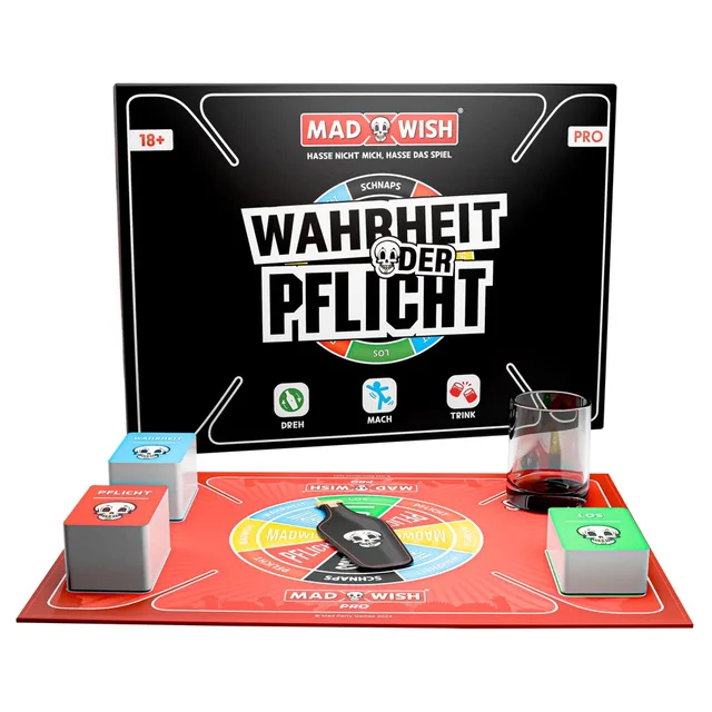 orion/c053a2b329fc-07409420000_nor_a.jpg