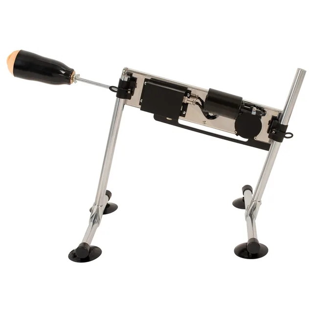 orion/c35b4f9e8c4b-05541700000_nor_c.jpg