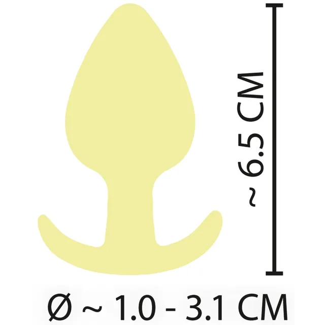 orion/ca48444a7815-05569120000_nor_g.jpg