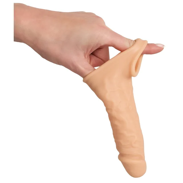 orion/cb407a37910b-05374700000_nor_f.jpg