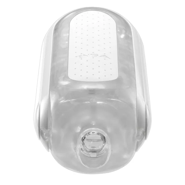 orion/ccd543058af0-05169100000_nor_e.jpg
