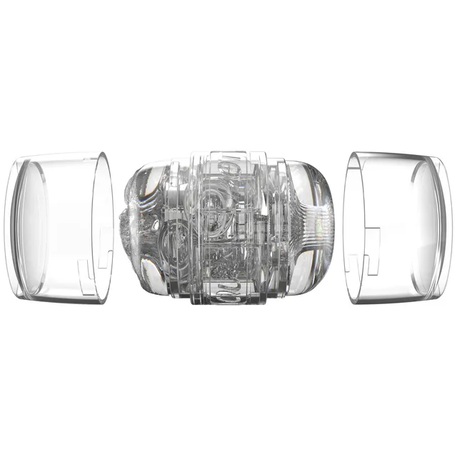 orion/d1203a332f05-50049340000_nor_c.jpg
