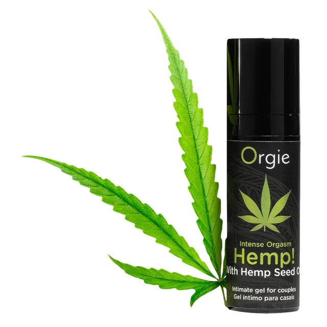 orion/d3307ad14786-06199220000_nor_a.jpg