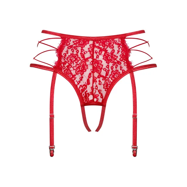 orion/d81b6eb74c44-23404533111_hollow_rs.jpg
