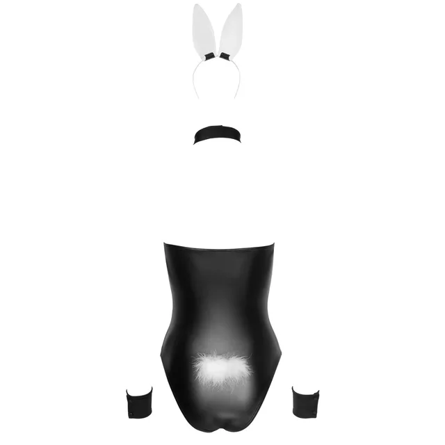 orion/db6d2c6ed466-24709691021_hollow_rs.jpg