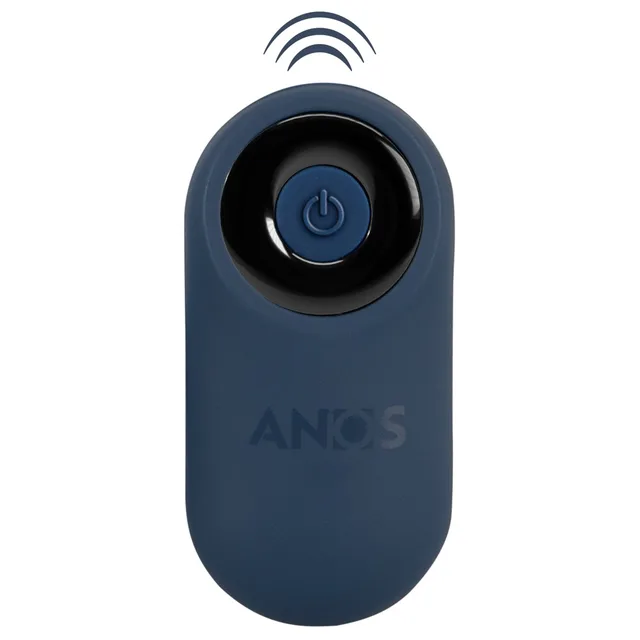 orion/db9fc96d3fe8-05570050000_nor_f.jpg