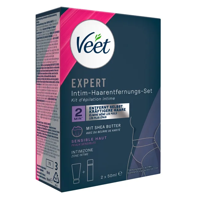 orion/dd2ef2b5ec78-06313530000_verp.jpg