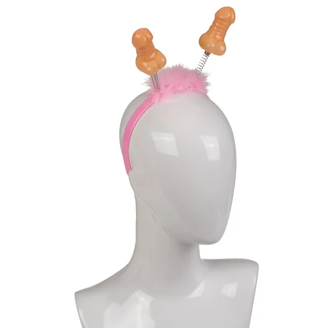 orion/e110a3d973e9-07818940000_nor_b.jpg