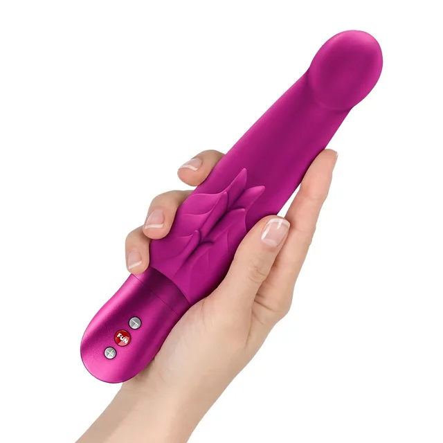 orion/e317e4877fb8-54077530000_nor_e.jpg