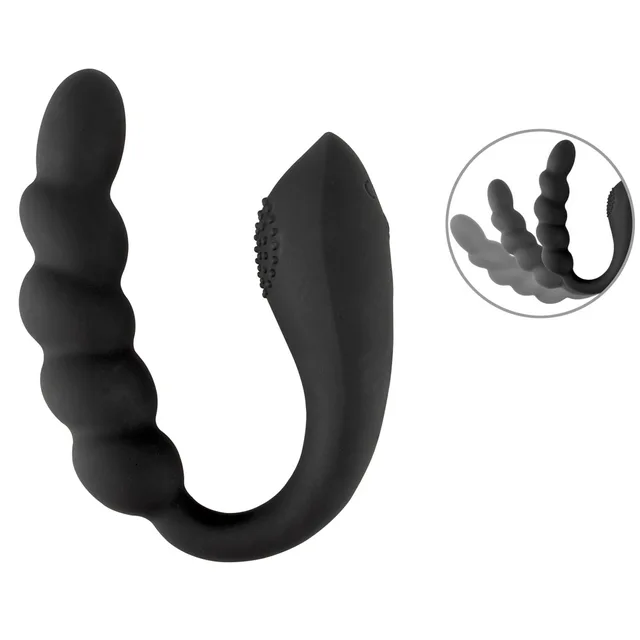 orion/e8a22d8c5f8e-54064200000_nor_a.jpg