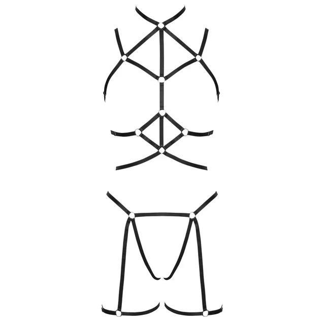 orion/ea2c1410ac82-24805221101_hollow_nor_b.jpg